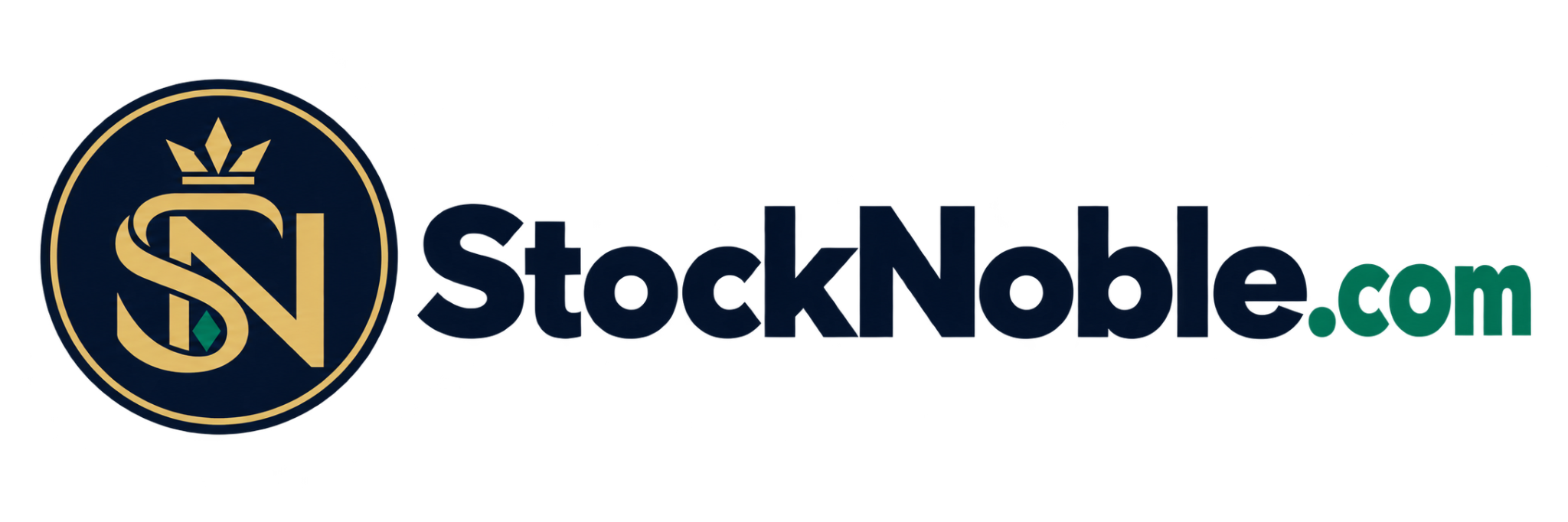 StockNoble.com