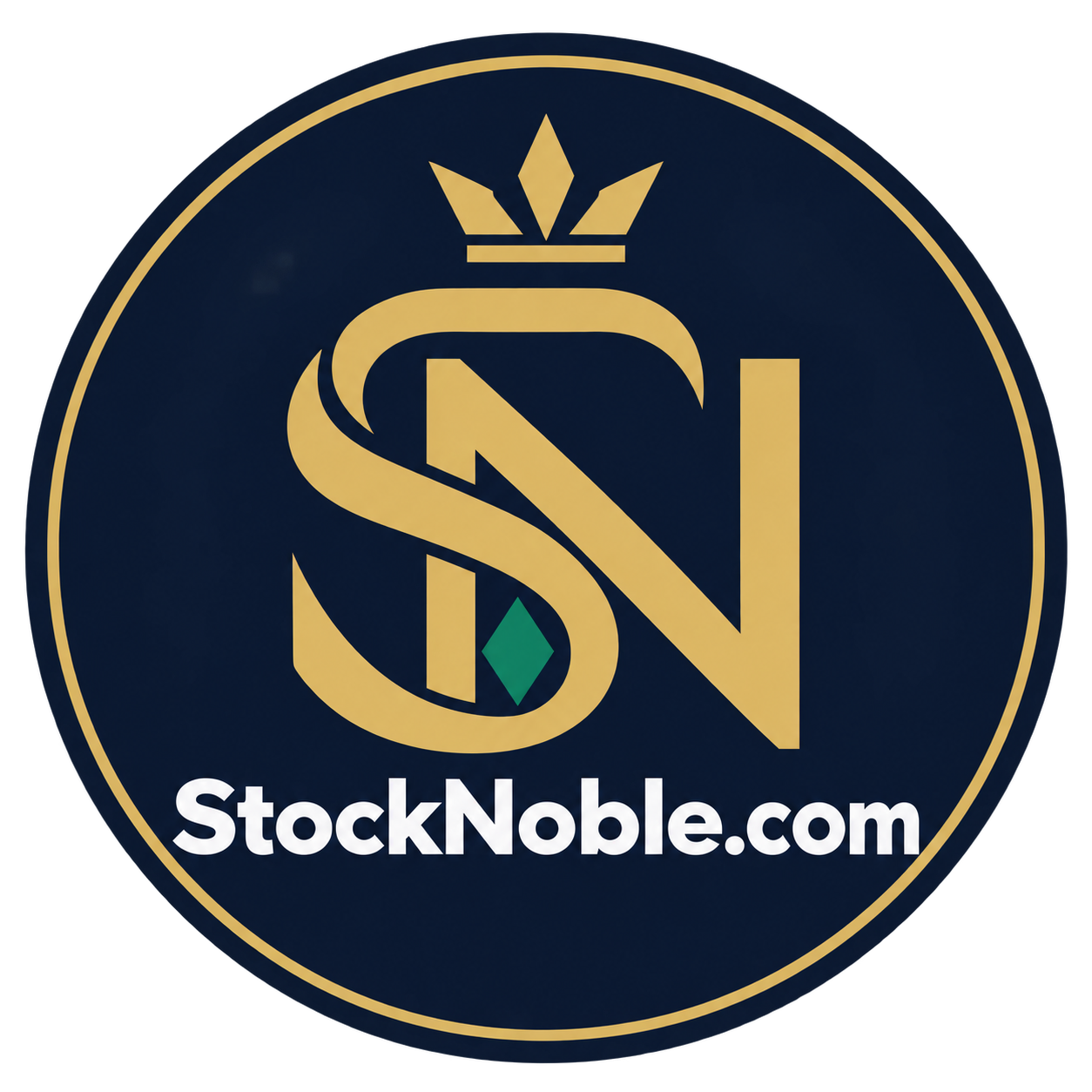 StockNoble.com